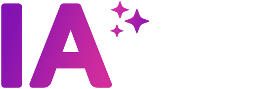 intelligenzaartificiale.tools